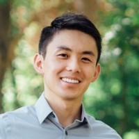 Michael Xia Email & Phone Number