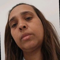 PolyPort Employee Maria Eliane Alves da Silva's profile photo