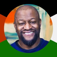 Universal Write Publications Employee John Baskerville's profile photo