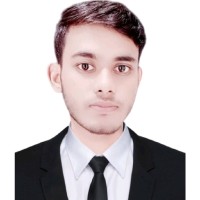 Harshit Singh Email