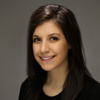 Stryker's Sustainability Solutions Employee Bailey Baker's profile photo