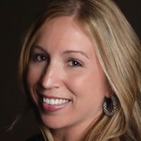 Michelle Work Email & Phone Number