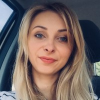 Katarzyna Bermes's profile photo