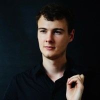 Treamer Employee Oleh Kuplin's profile photo