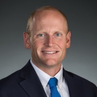 Armorock Employee Tom Larue's profile photo
