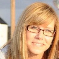 Kelly Gardner Email & Phone Number