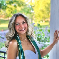 commando llc Employee Zanna Branicki's profile photo