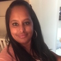 Total Truck Transport Inc Employee Gina Sangiovanni's profile photo