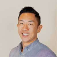 Will Yong Email & Phone Number