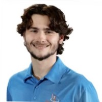 Sentry View Systems Employee Evan Hubbard's profile photo