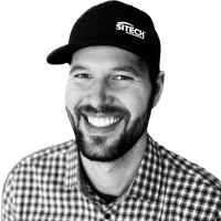 SITECH Eastern Canada Ltd. / SITECH Est Canada Ltée. Employee Donald Baudry's profile photo