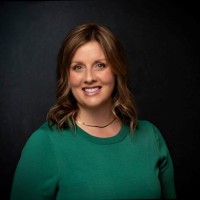 Ashley Gore Email & Phone Number