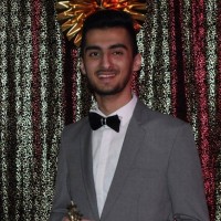 Assad Tayyar Email