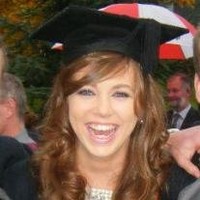 Walsh - Structural, Civil & Geotechnical Engineers Employee Jean Donovan's profile photo