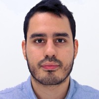 Andrés Felipe Molina Celis Email