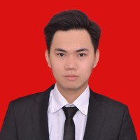 Agung Sedayu Group Employee Kelvin Z's profile photo