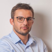 LABEXIA Employee Viannay Augagneur's profile photo