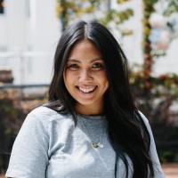Lenzo Employee Alissa Huynh's profile photo