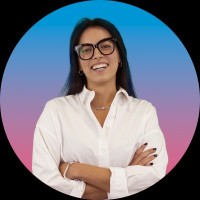 Metisoft Spa Employee Alessandra Bertini's profile photo