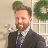 Tyler Dechaine Email & Phone Number