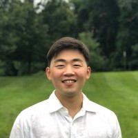 Edward Cho Email & Phone Number