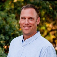 Travis Knabe Email & Phone Number