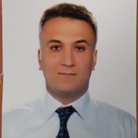 BOSSA Employee Onur Duru's profile photo