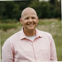 Edgenuity Inc. (now Imagine Learning) Employee Phil Belongia's profile photo