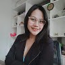 121 Group Employee Grace Misterio's profile photo
