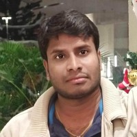 ATC Employee Andrew Anthony's profile photo