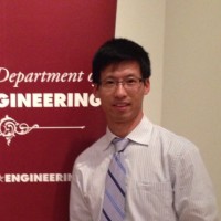 Brian Bai Email