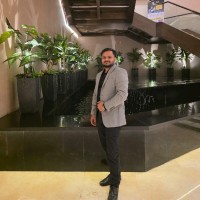 Mrityunjay Kumar Email