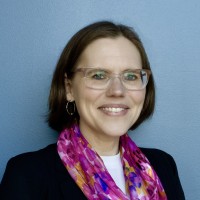 The Water Council Employee Stacy Davis's profile photo