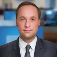 Mack Muller Email & Phone Number