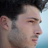 BeChiaraVR Employee J. River's profile photo