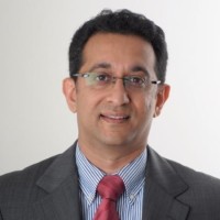 Mindtree Employee Prem Krithivasan's profile photo