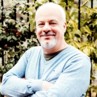 Paulo de Oliveira Email & Phone Number