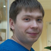 Alexey Belyaev Email