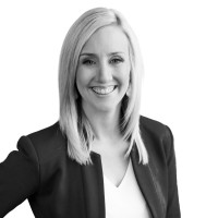KellyMitchell Group Employee Jessica Gericke's profile photo