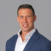 Eric Gremminger