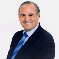 Mitchell Stein Email & Phone Number