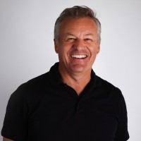 ACCIONA Employee Bede Noonan's profile photo