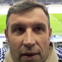 PROMOGEN Employee Frédéric Baudinat's profile photo