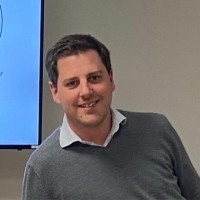 Grégoire de Vaissière Email