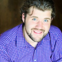 David Stobbe Email & Phone Number