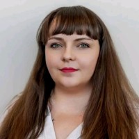 The Right Mortgage and Protection Network Employee Leah Cemap's profile photo