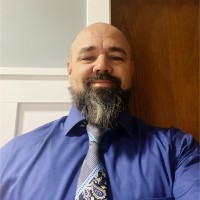 Challenger School Foundation Employee Dan Sandberg's profile photo