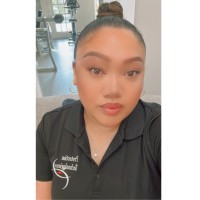 Nerizza Flores Email