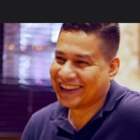 American Bath Group Employee Joe Blanco's profile photo