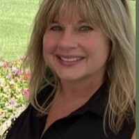 Frictionless Solutions, Inc. Employee Rita Rokos's profile photo